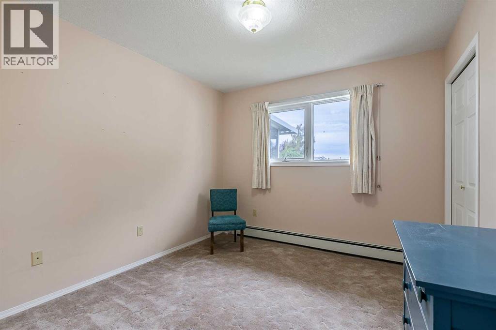 2701 24 Avenue, Nanton, Alberta  T0L 1R0 - Photo 20 - A2340945