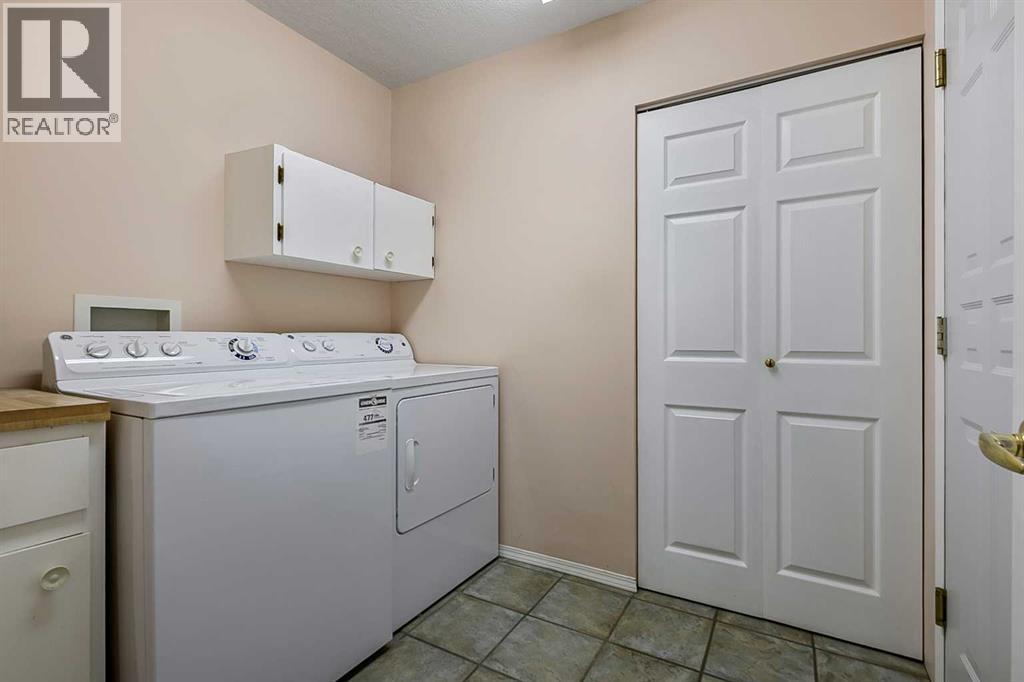 2701 24 Avenue, Nanton, Alberta  T0L 1R0 - Photo 22 - A2340945