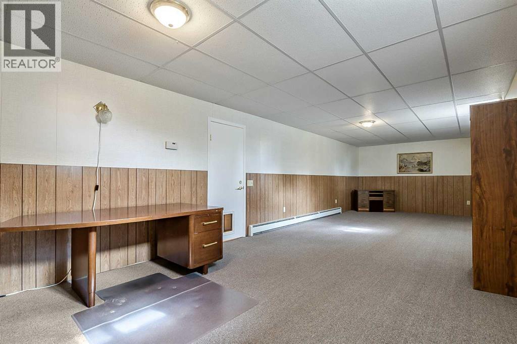2701 24 Avenue, Nanton, Alberta  T0L 1R0 - Photo 24 - A2340945