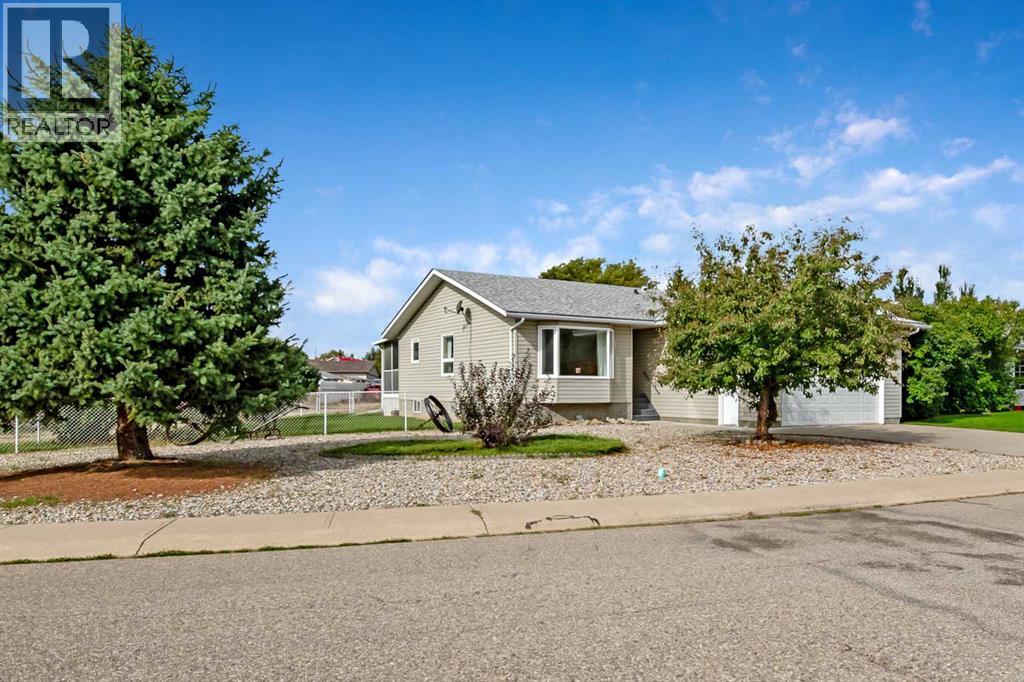 2701 24 Avenue, Nanton, Alberta  T0L 1R0 - Photo 29 - A2340945