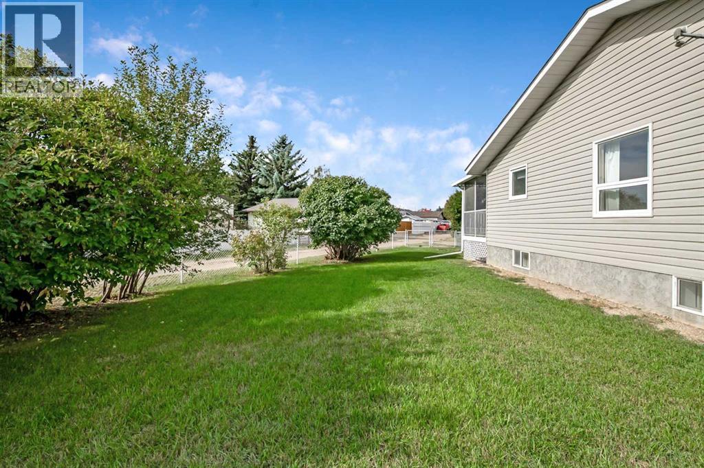2701 24 Avenue, Nanton, Alberta  T0L 1R0 - Photo 33 - A2340945