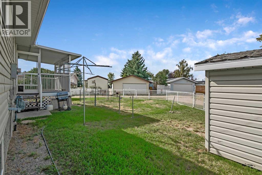 2701 24 Avenue, Nanton, Alberta  T0L 1R0 - Photo 34 - A2340945