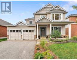 459 VICTORIA STREET, Scugog, Ontario