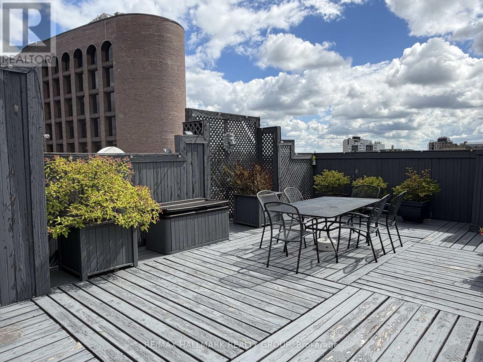 2c - 260 Metcalfe Street, Ottawa, Ontario  K2P 1R6 - Photo 29 - X13743518