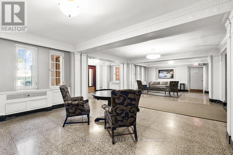 2c - 260 Metcalfe Street, Ottawa, Ontario  K2P 1R6 - Photo 37 - X13743518