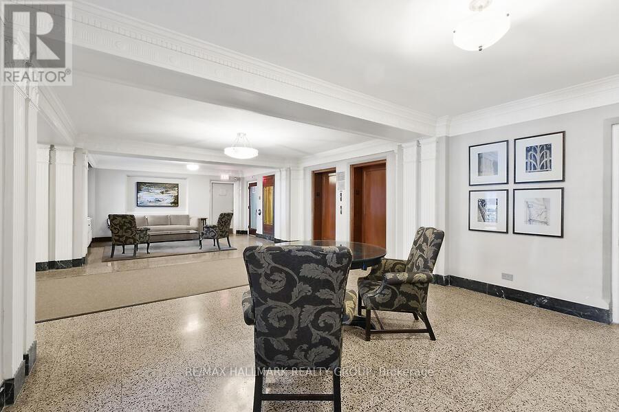 2c - 260 Metcalfe Street, Ottawa, Ontario  K2P 1R6 - Photo 36 - X13743518