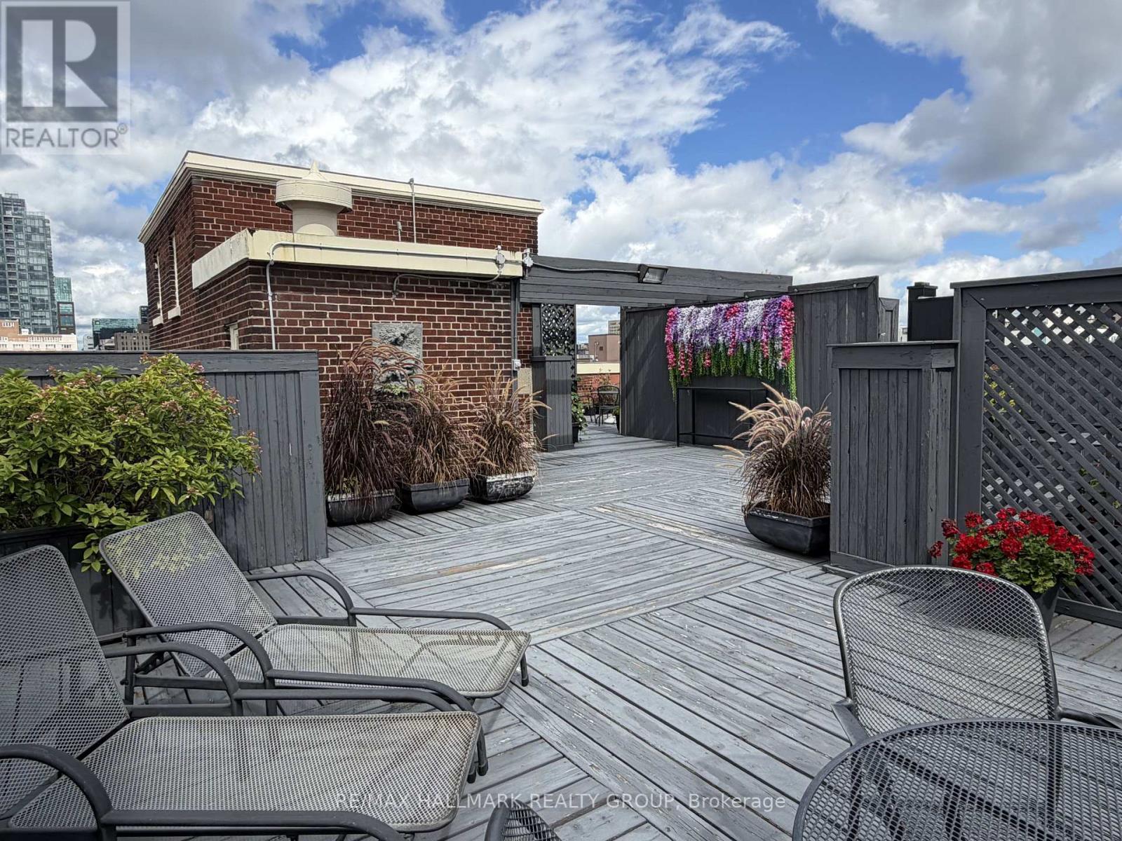 2c - 260 Metcalfe Street, Ottawa, Ontario  K2P 1R6 - Photo 31 - X13743518