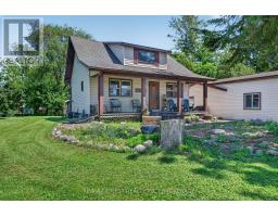 2270 MCIVOR ROAD, Kingston, Ontario