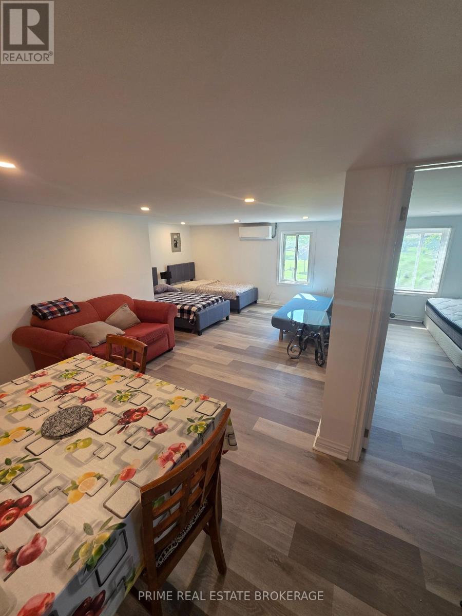 2144 Hamilton Road, London South, Ontario  N6M 1G2 - Photo 14 - X13746006