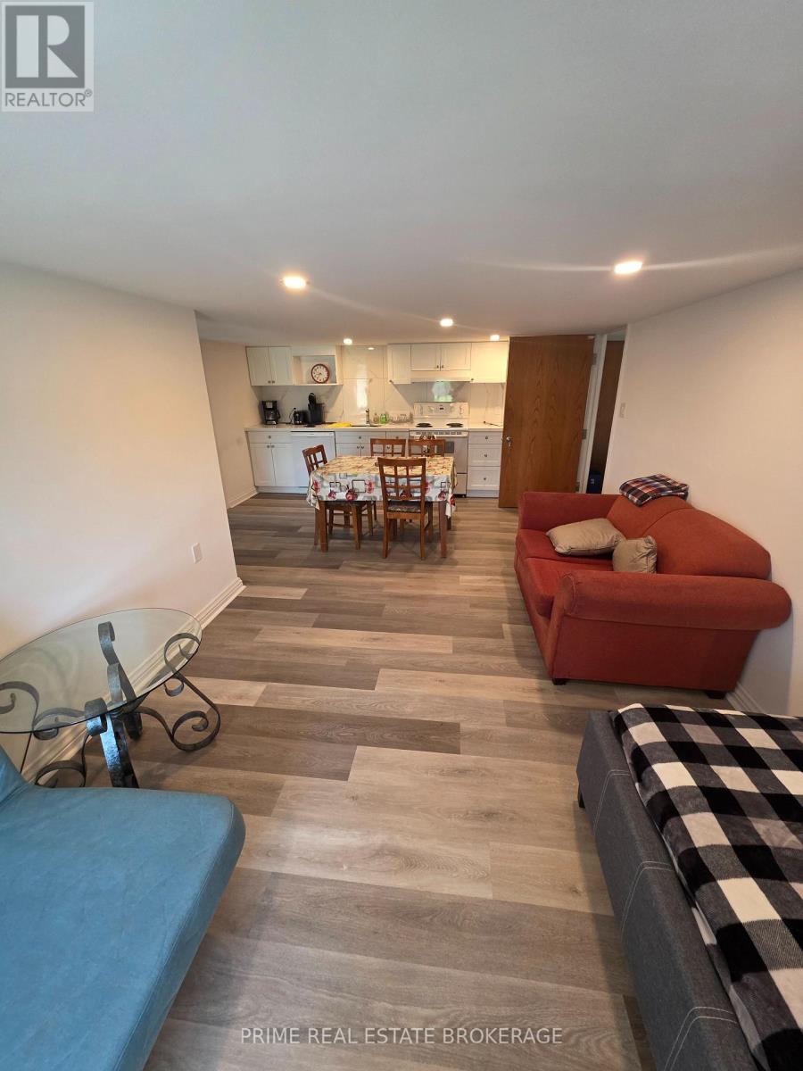 2144 Hamilton Road, London South, Ontario  N6M 1G2 - Photo 16 - X13746006
