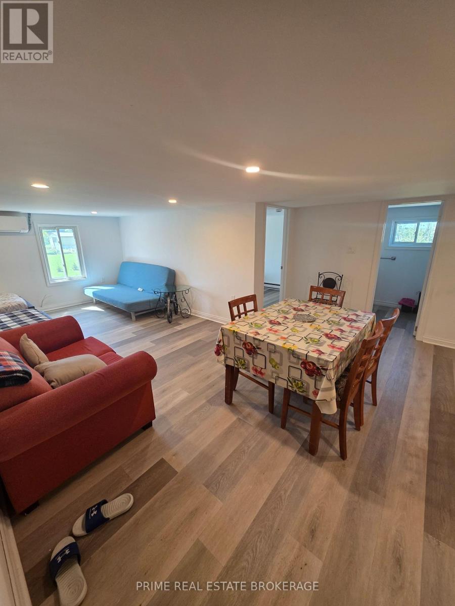 2144 Hamilton Road, London South, Ontario  N6M 1G2 - Photo 17 - X13746006