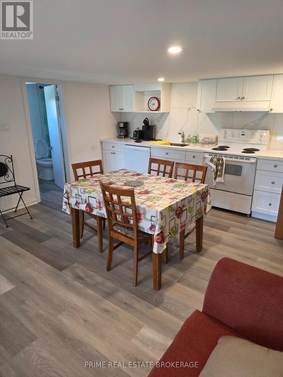 2144 Hamilton Road, London South, Ontario  N6M 1G2 - Photo 18 - X13746006