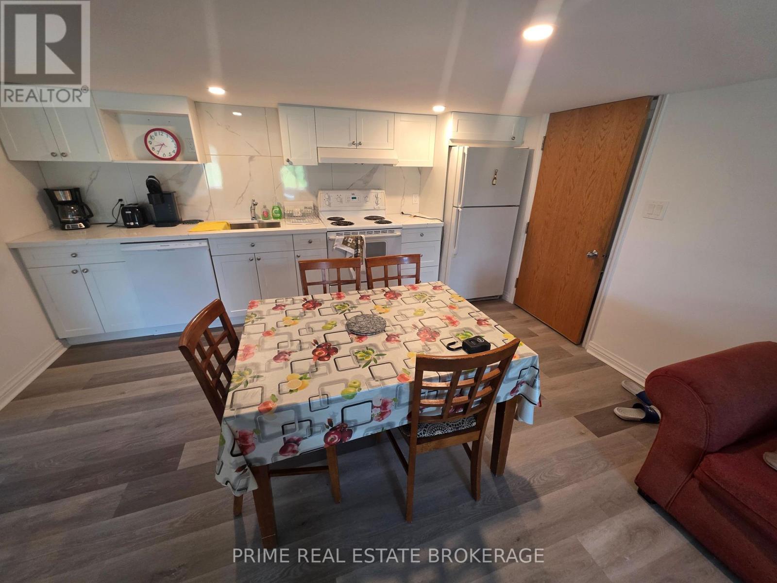 2144 Hamilton Road, London South, Ontario  N6M 1G2 - Photo 19 - X13746006