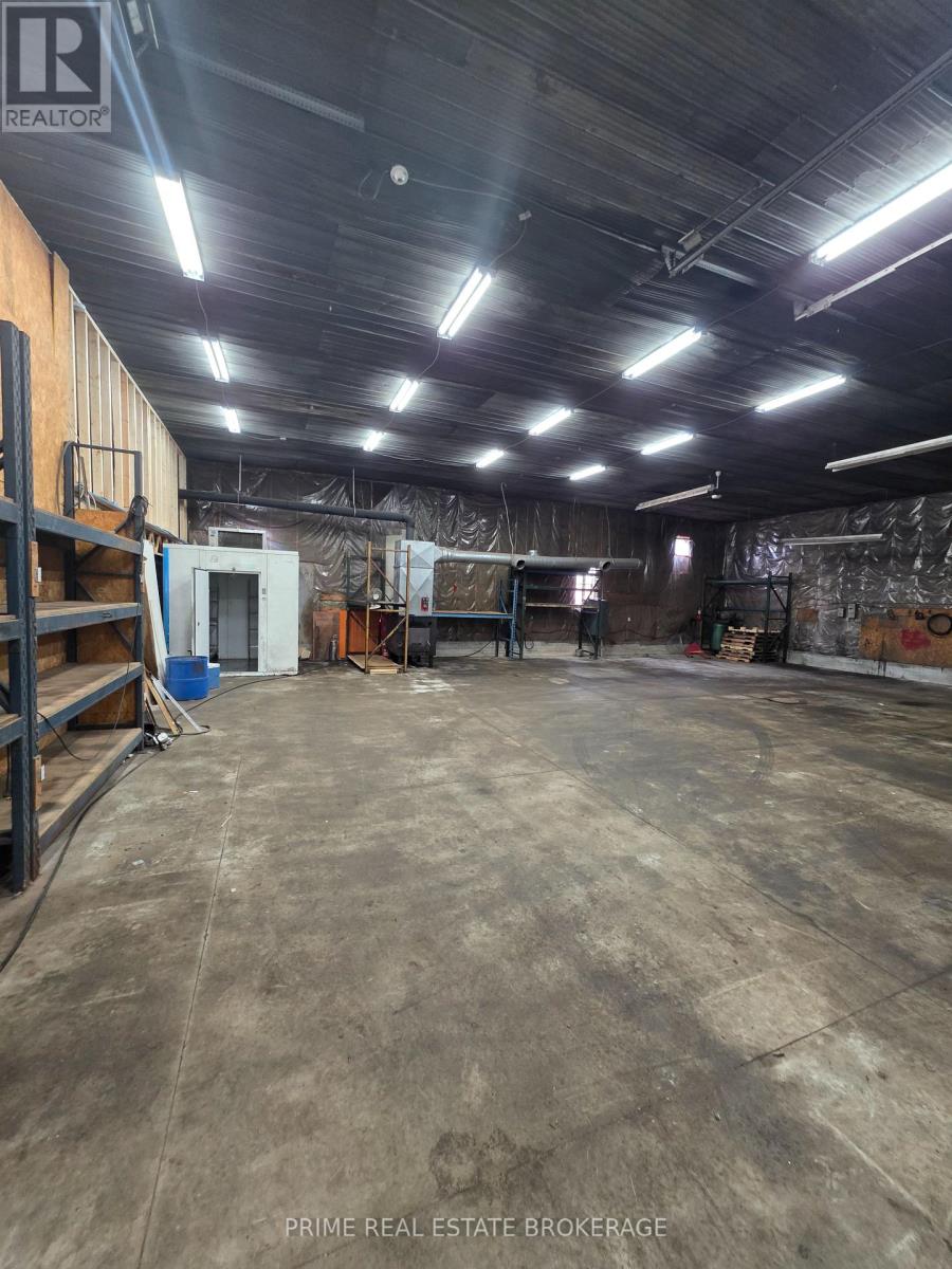 2144 Hamilton Road, London South, Ontario  N6M 1G2 - Photo 6 - X13746006