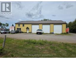 2144 HAMILTON ROAD, London South, Ontario