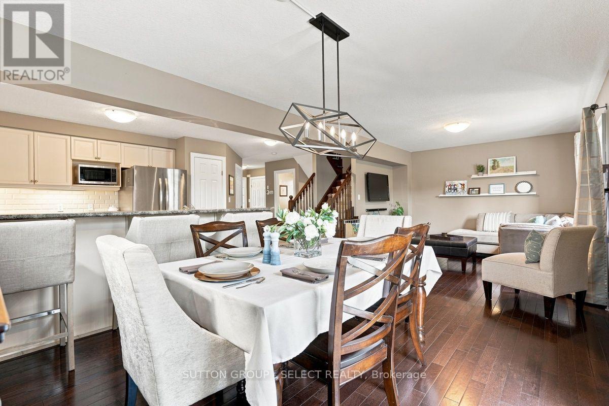 1168 Baird Street, London North, Ontario  N6H 0G5 - Photo 10 - X13746094