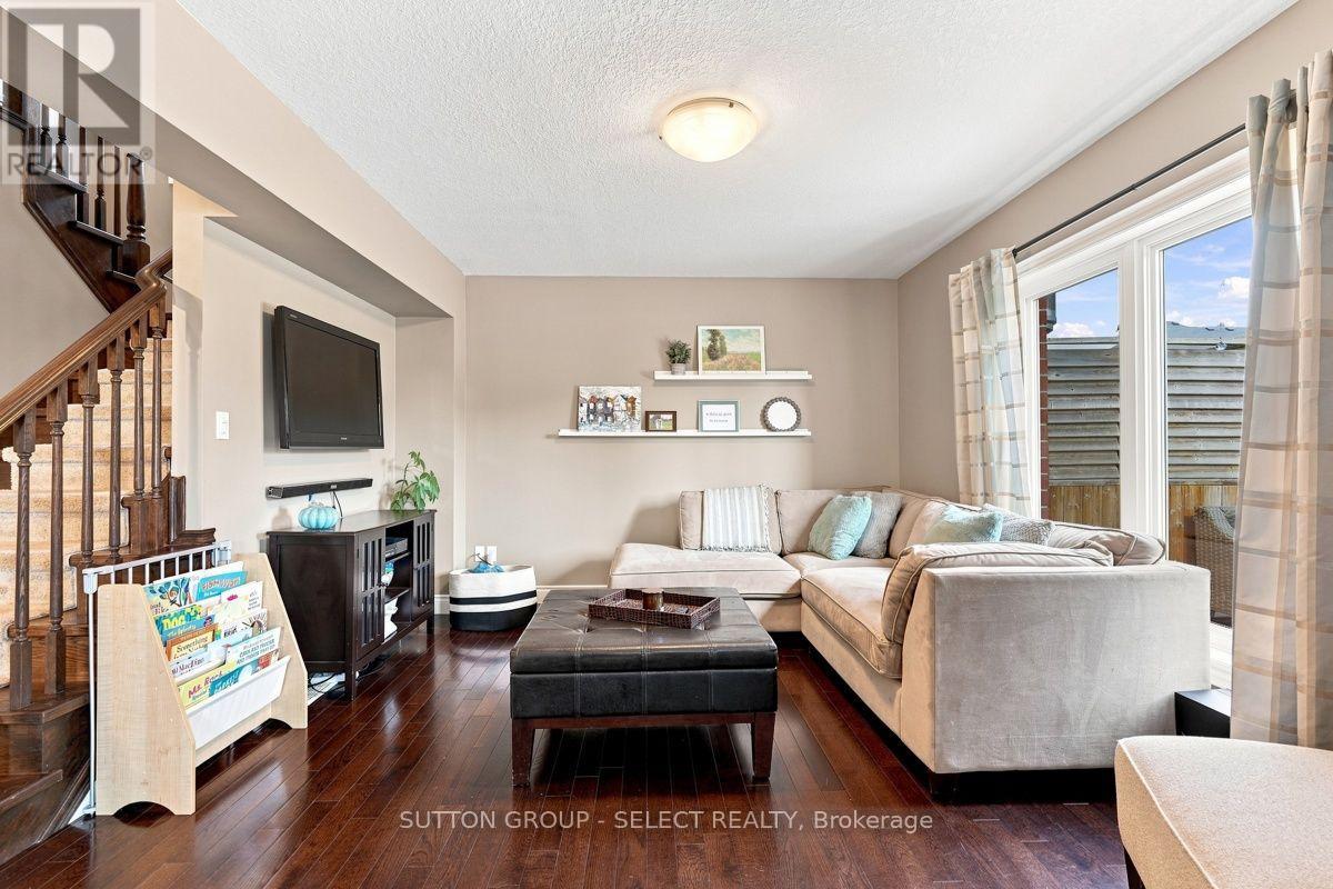 1168 Baird Street, London North, Ontario  N6H 0G5 - Photo 11 - X13746094
