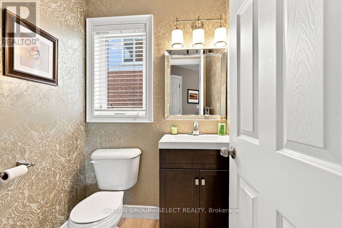 1168 Baird Street, London North, Ontario  N6H 0G5 - Photo 13 - X13746094