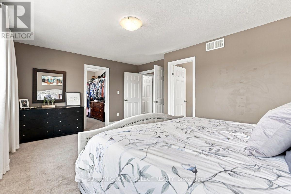 1168 Baird Street, London North, Ontario  N6H 0G5 - Photo 15 - X13746094