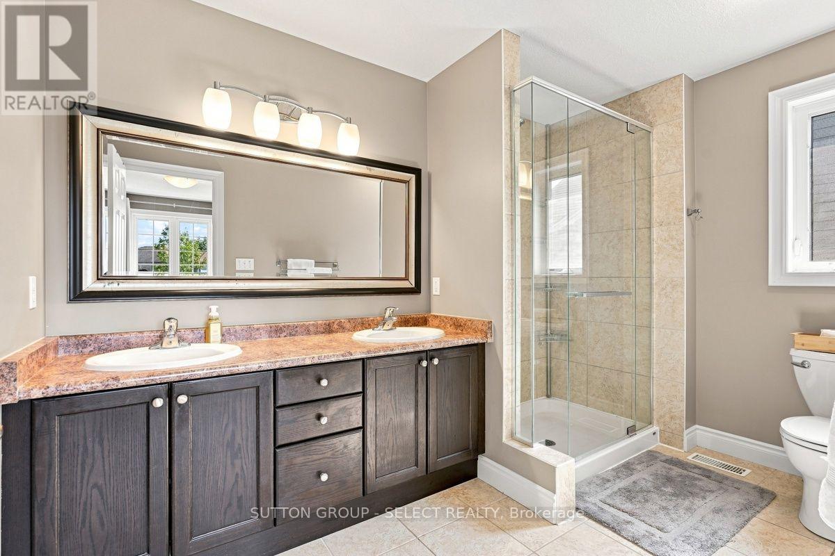 1168 Baird Street, London North, Ontario  N6H 0G5 - Photo 16 - X13746094