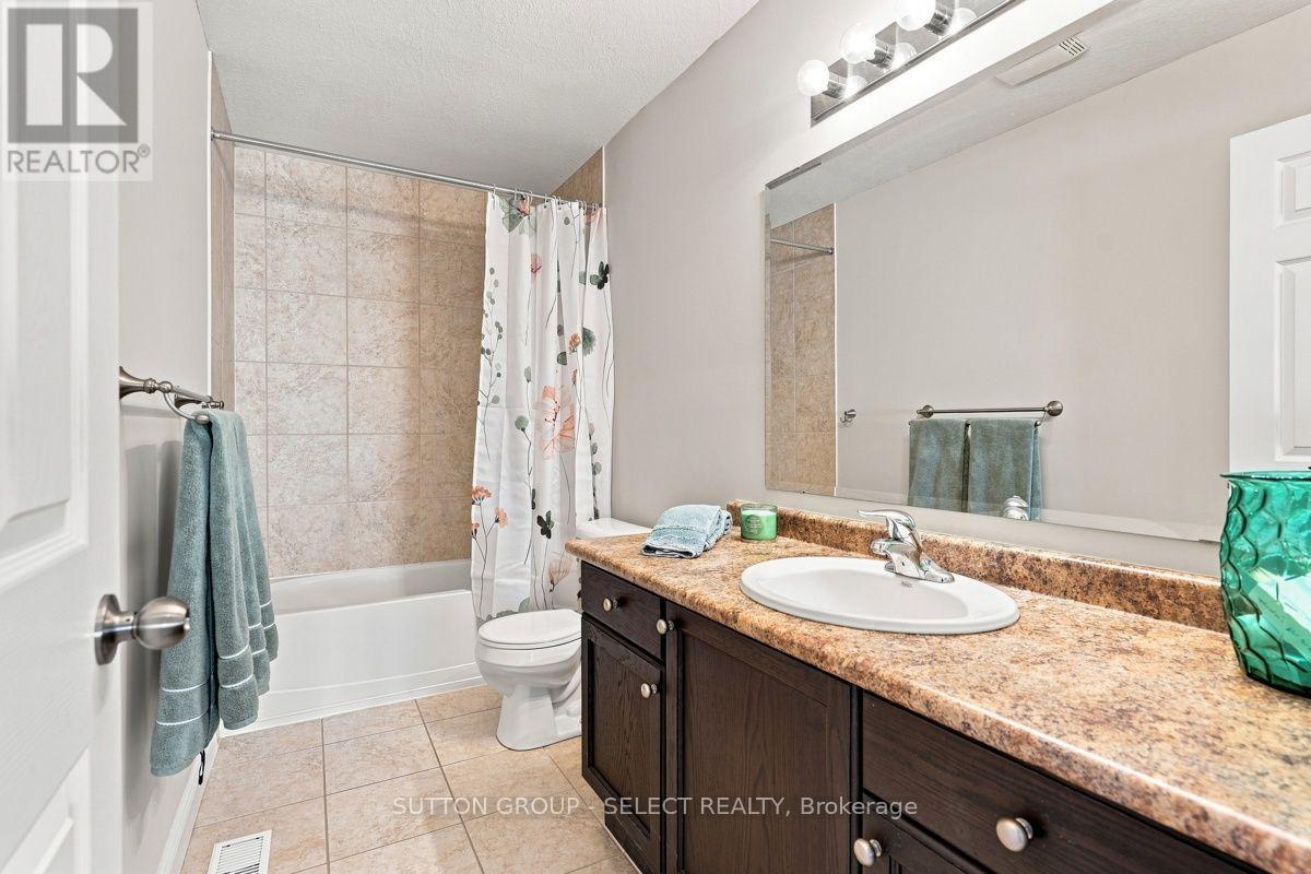 1168 Baird Street, London North, Ontario  N6H 0G5 - Photo 19 - X13746094