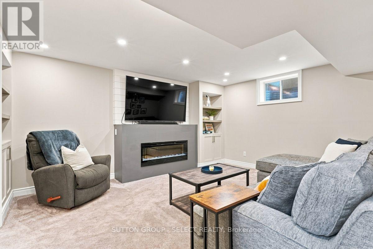 1168 Baird Street, London North, Ontario  N6H 0G5 - Photo 21 - X13746094