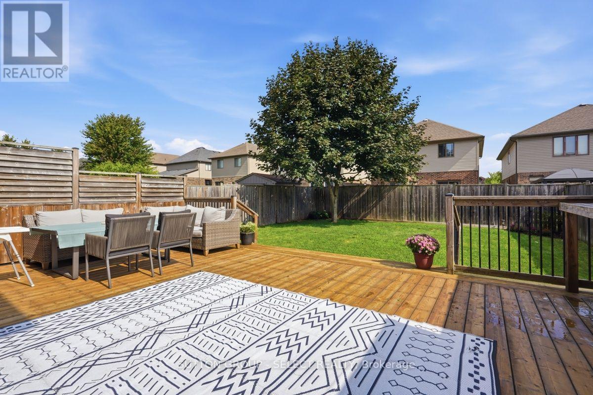 1168 Baird Street, London North, Ontario  N6H 0G5 - Photo 26 - X13746094