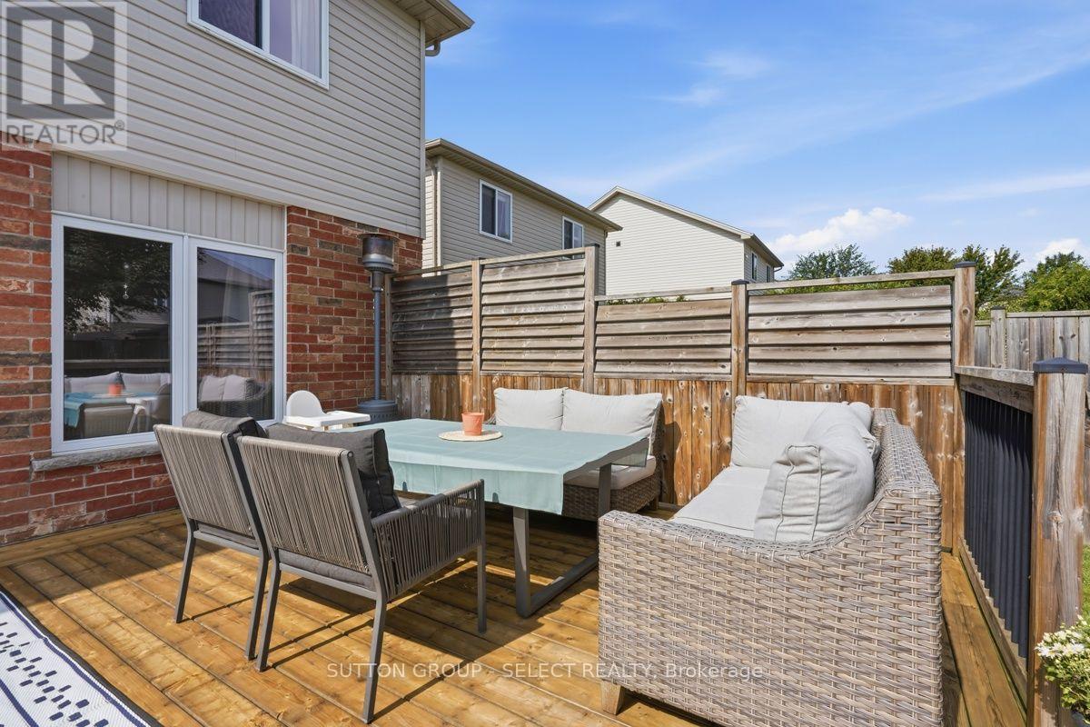 1168 Baird Street, London North, Ontario  N6H 0G5 - Photo 28 - X13746094