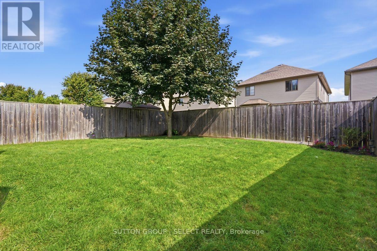 1168 Baird Street, London North, Ontario  N6H 0G5 - Photo 29 - X13746094