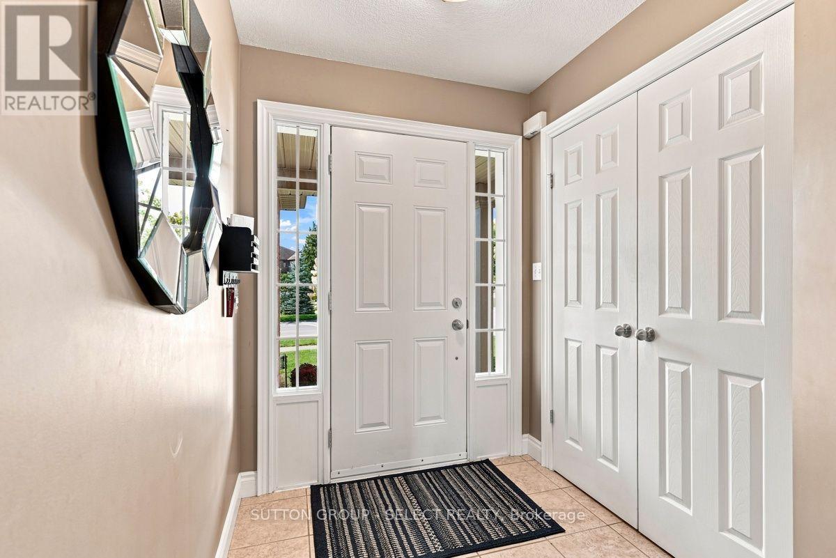 1168 Baird Street, London North, Ontario  N6H 0G5 - Photo 3 - X13746094