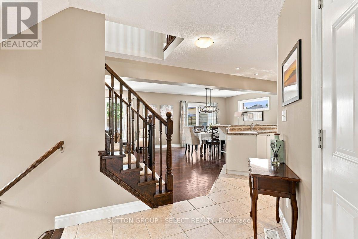 1168 Baird Street, London North, Ontario  N6H 0G5 - Photo 4 - X13746094
