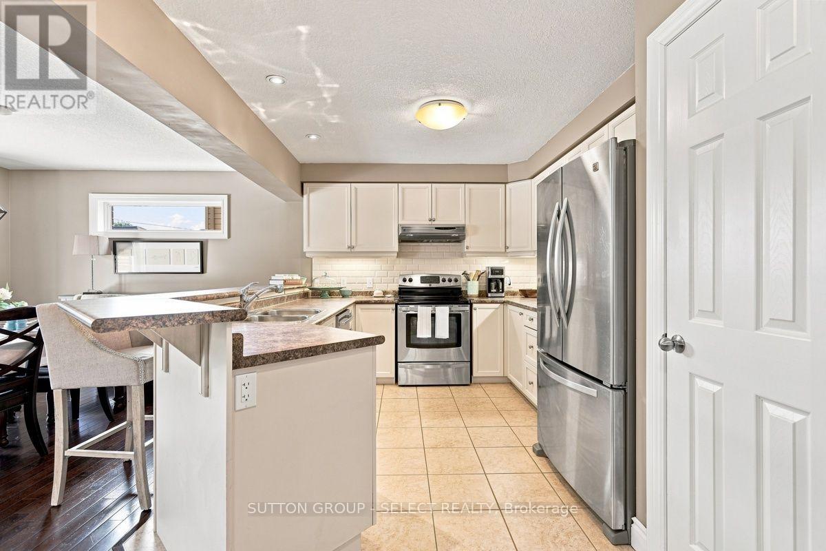 1168 Baird Street, London North, Ontario  N6H 0G5 - Photo 5 - X13746094