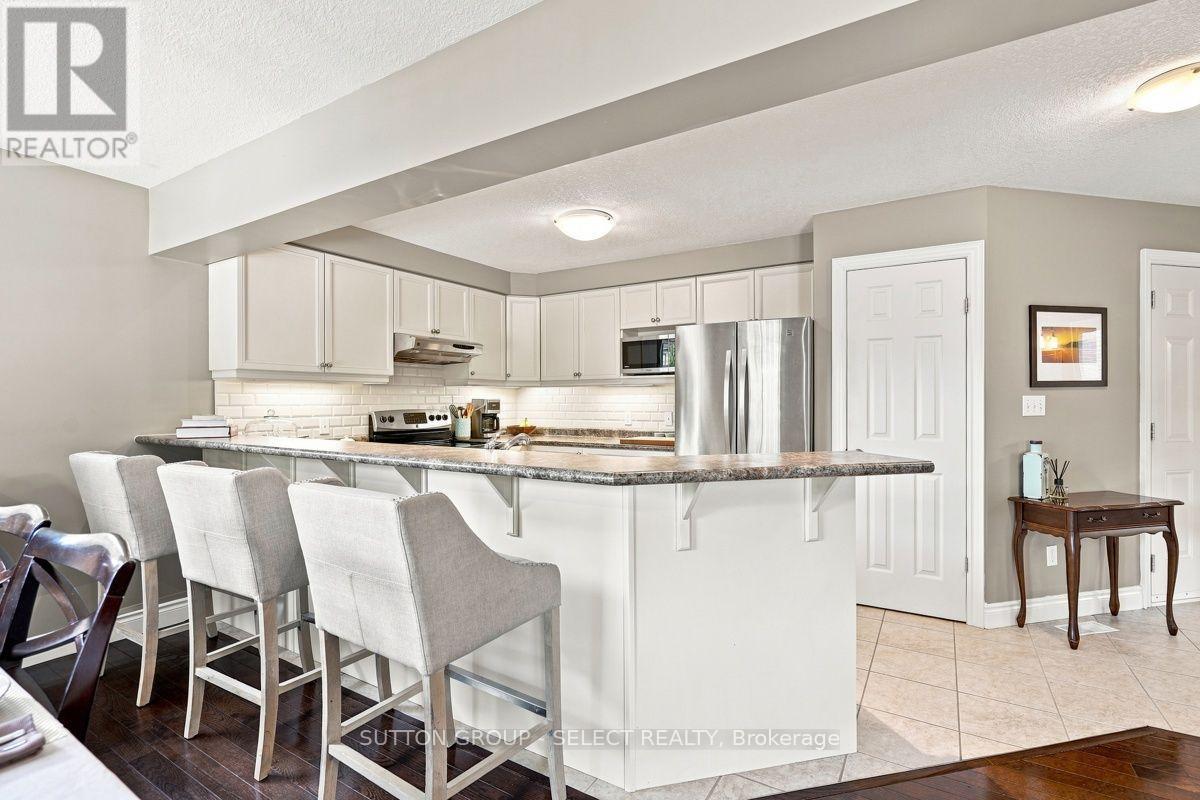 1168 Baird Street, London North, Ontario  N6H 0G5 - Photo 6 - X13746094