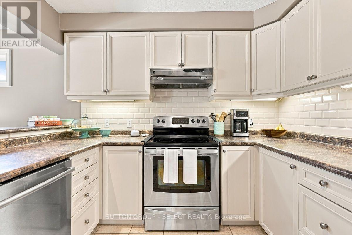 1168 Baird Street, London North, Ontario  N6H 0G5 - Photo 7 - X13746094