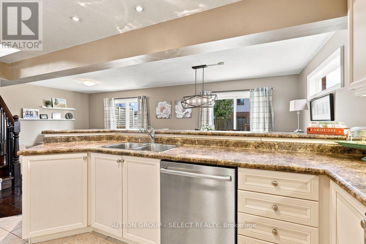 1168 Baird Street, London North, Ontario  N6H 0G5 - Photo 8 - X13746094