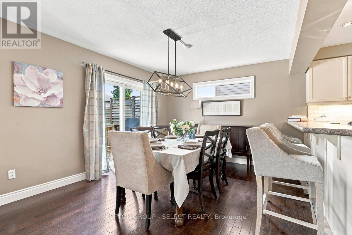 1168 Baird Street, London North, Ontario  N6H 0G5 - Photo 9 - X13746094