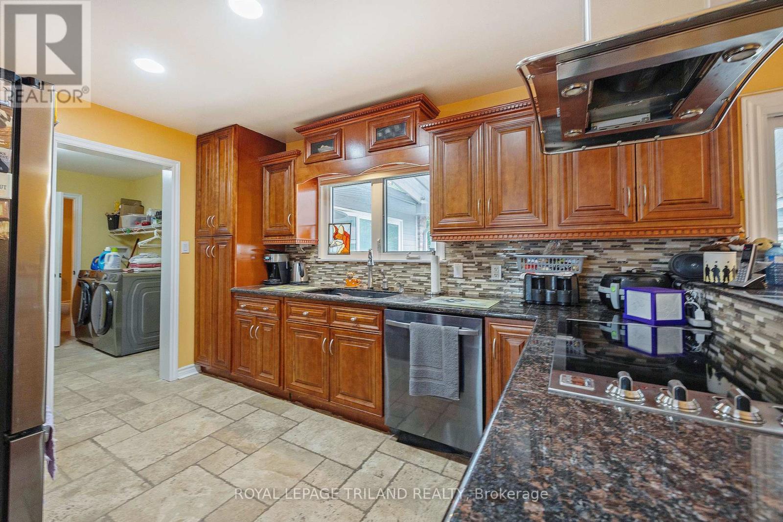 17 Minler Road, Zorra, Ontario  N0M 2M0 - Photo 10 - X13746126