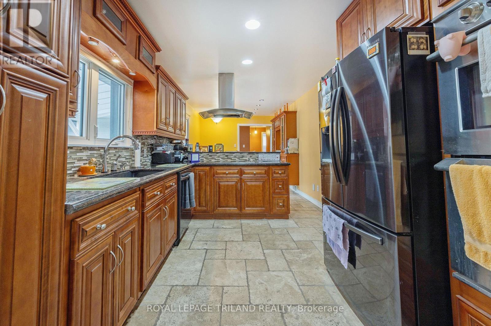 17 Minler Road, Zorra, Ontario  N0M 2M0 - Photo 12 - X13746126