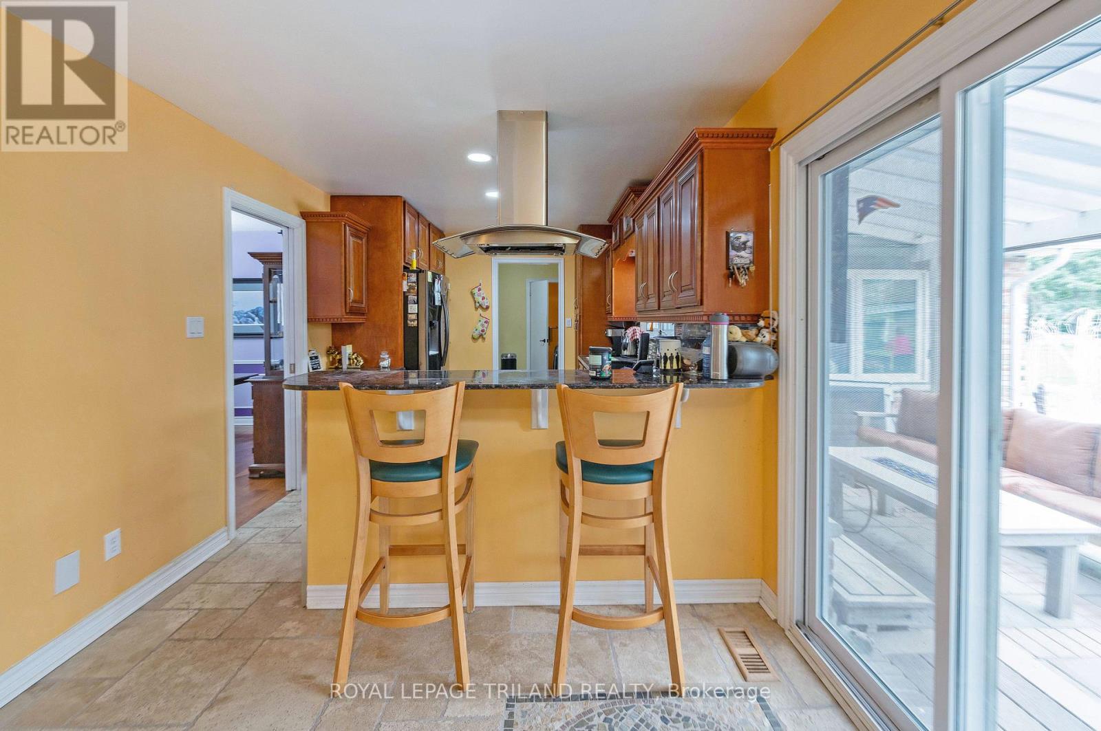 17 Minler Road, Zorra, Ontario  N0M 2M0 - Photo 13 - X13746126
