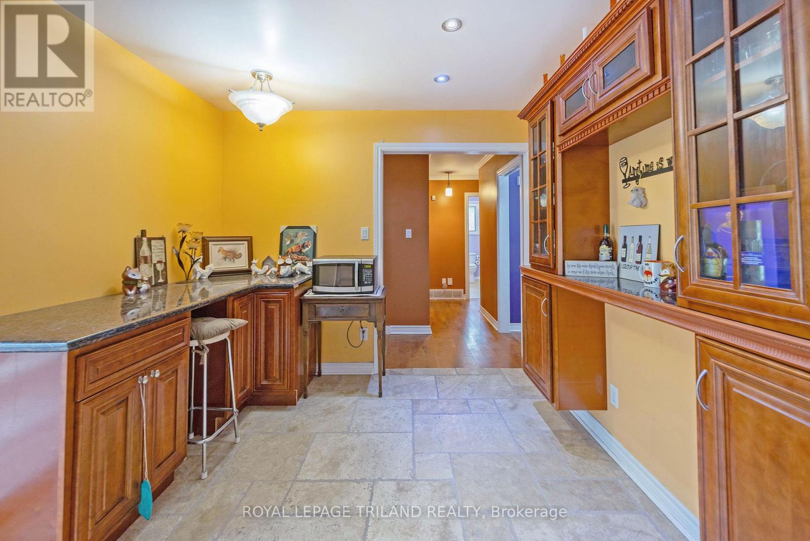 17 Minler Road, Zorra, Ontario  N0M 2M0 - Photo 14 - X13746126