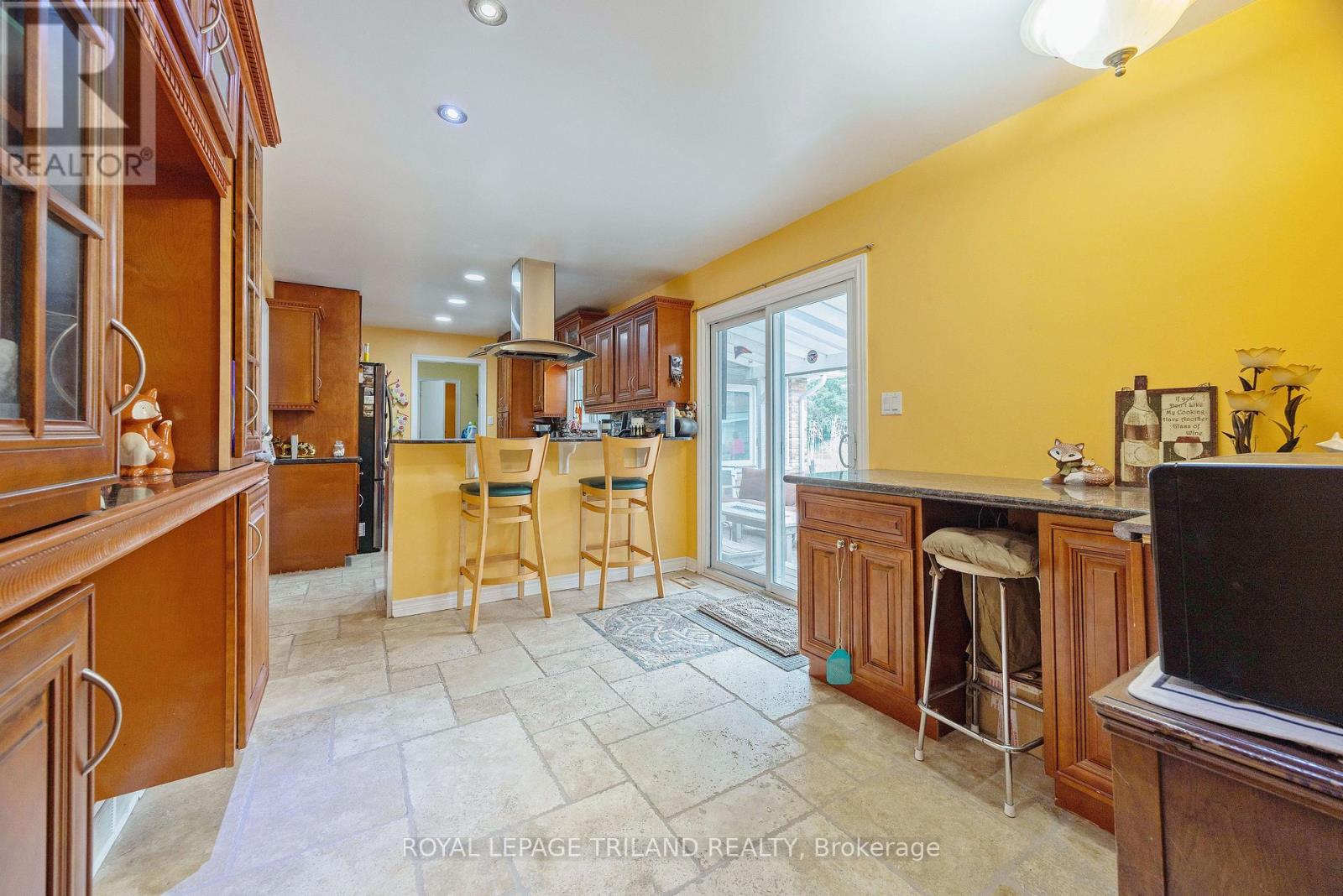 17 Minler Road, Zorra, Ontario  N0M 2M0 - Photo 15 - X13746126