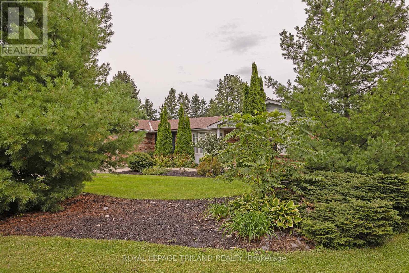 17 Minler Road, Zorra, Ontario  N0M 2M0 - Photo 2 - X13746126