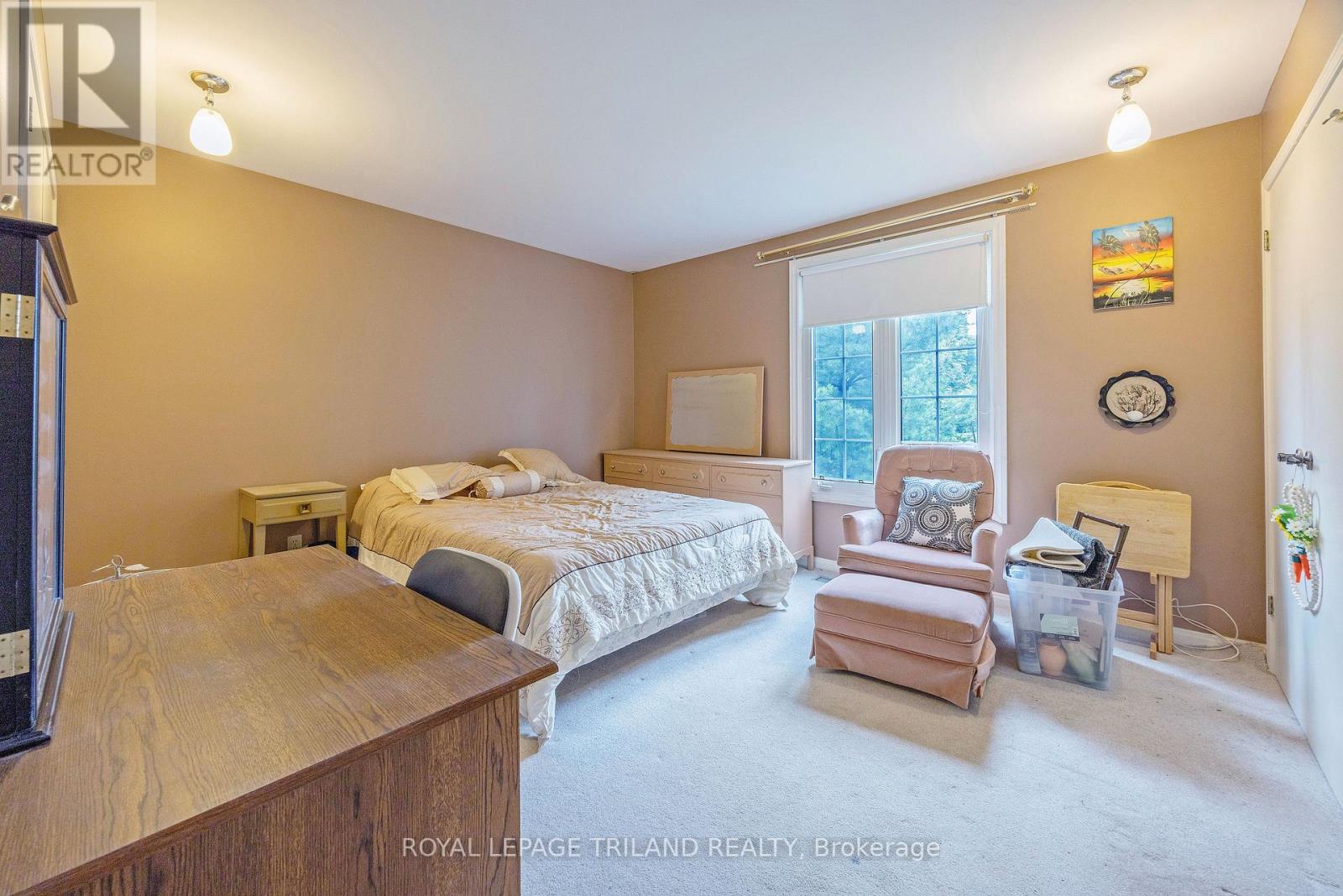 17 Minler Road, Zorra, Ontario  N0M 2M0 - Photo 20 - X13746126