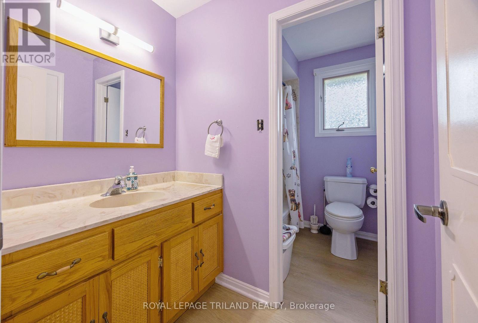 17 Minler Road, Zorra, Ontario  N0M 2M0 - Photo 21 - X13746126