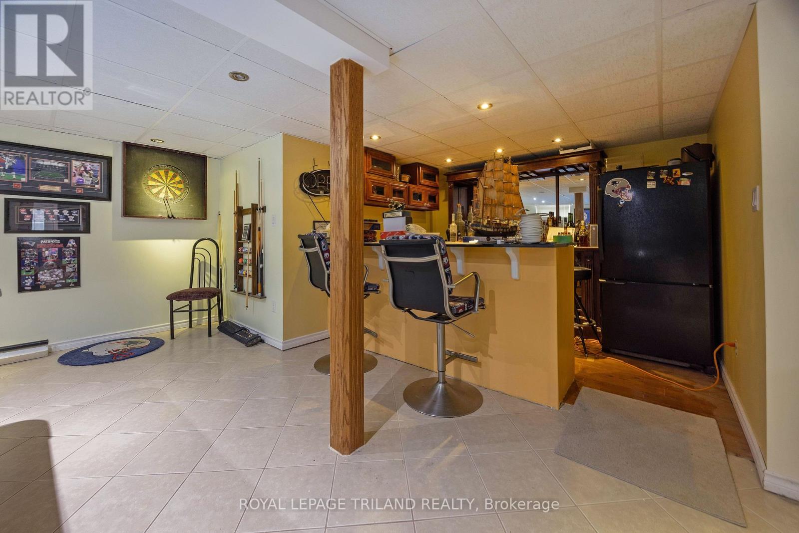 17 Minler Road, Zorra, Ontario  N0M 2M0 - Photo 25 - X13746126