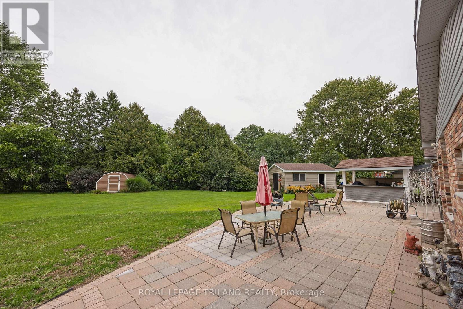 17 Minler Road, Zorra, Ontario  N0M 2M0 - Photo 27 - X13746126