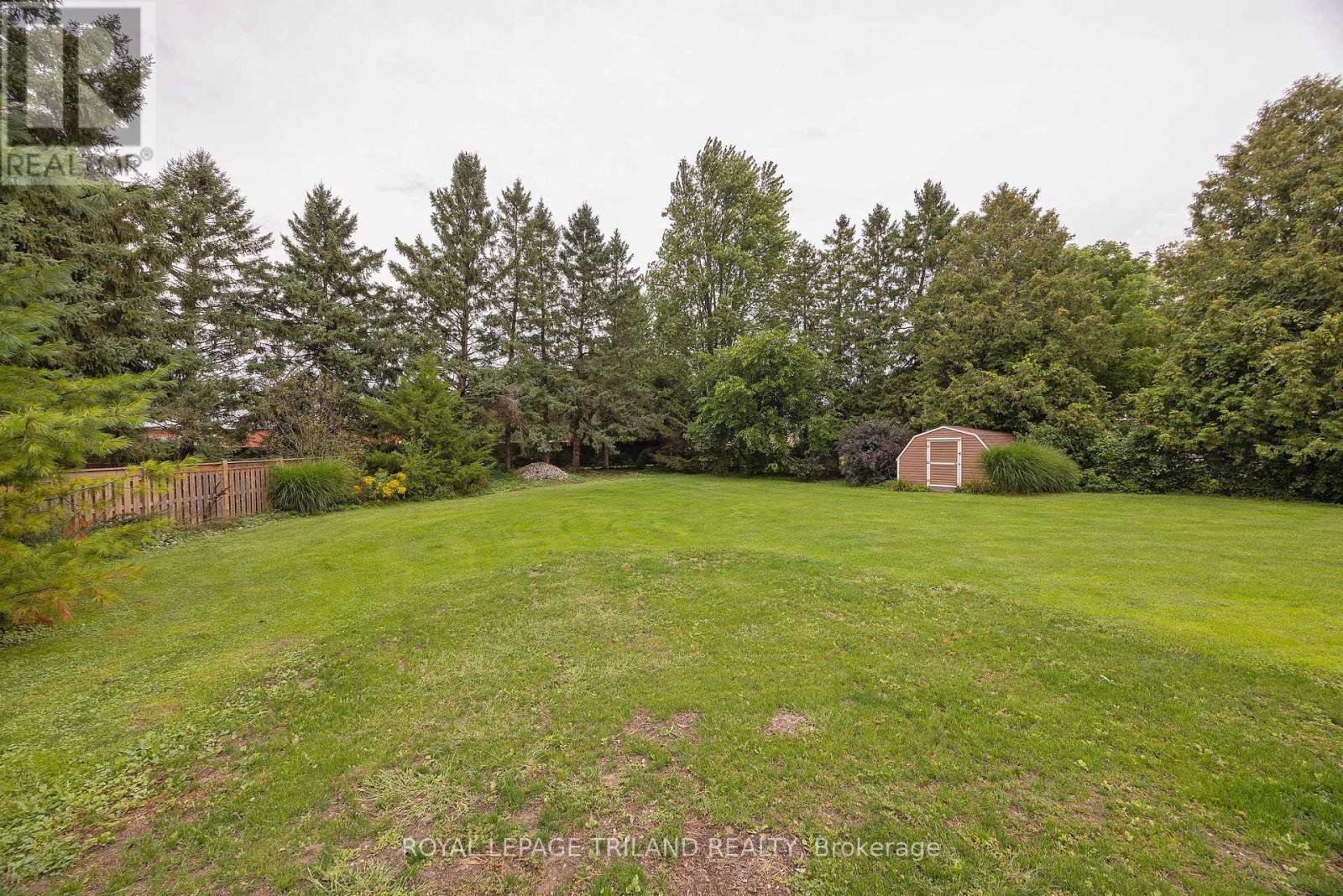 17 Minler Road, Zorra, Ontario  N0M 2M0 - Photo 28 - X13746126