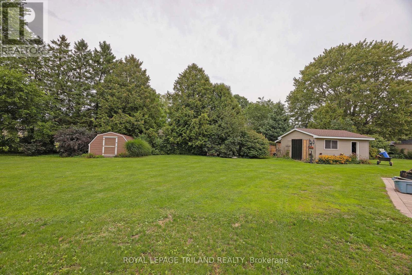 17 Minler Road, Zorra, Ontario  N0M 2M0 - Photo 29 - X13746126