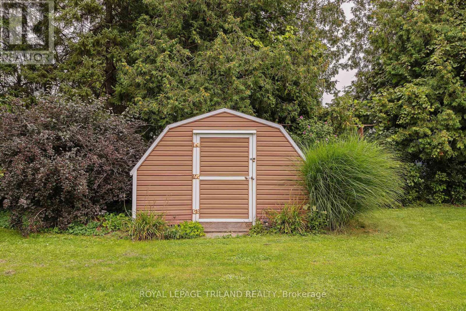 17 Minler Road, Zorra, Ontario  N0M 2M0 - Photo 30 - X13746126