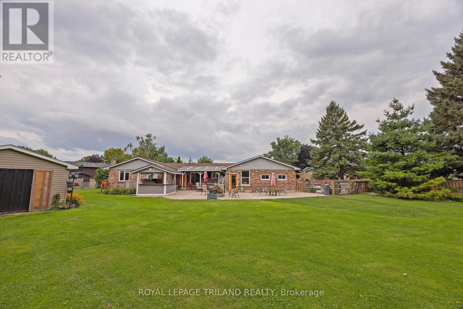 17 Minler Road, Zorra, Ontario  N0M 2M0 - Photo 31 - X13746126